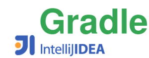 Gradle IDEA Gradle IDEA plugin