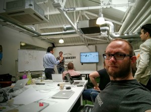 IMG_20150728_135347~2